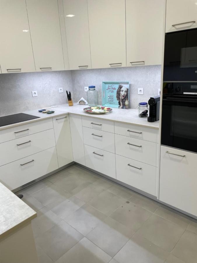 Apartamento Mimi Figueira da Foz Eksteriør bilde