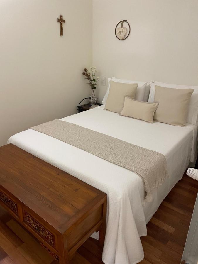 Apartamento Mimi Figueira da Foz Eksteriør bilde