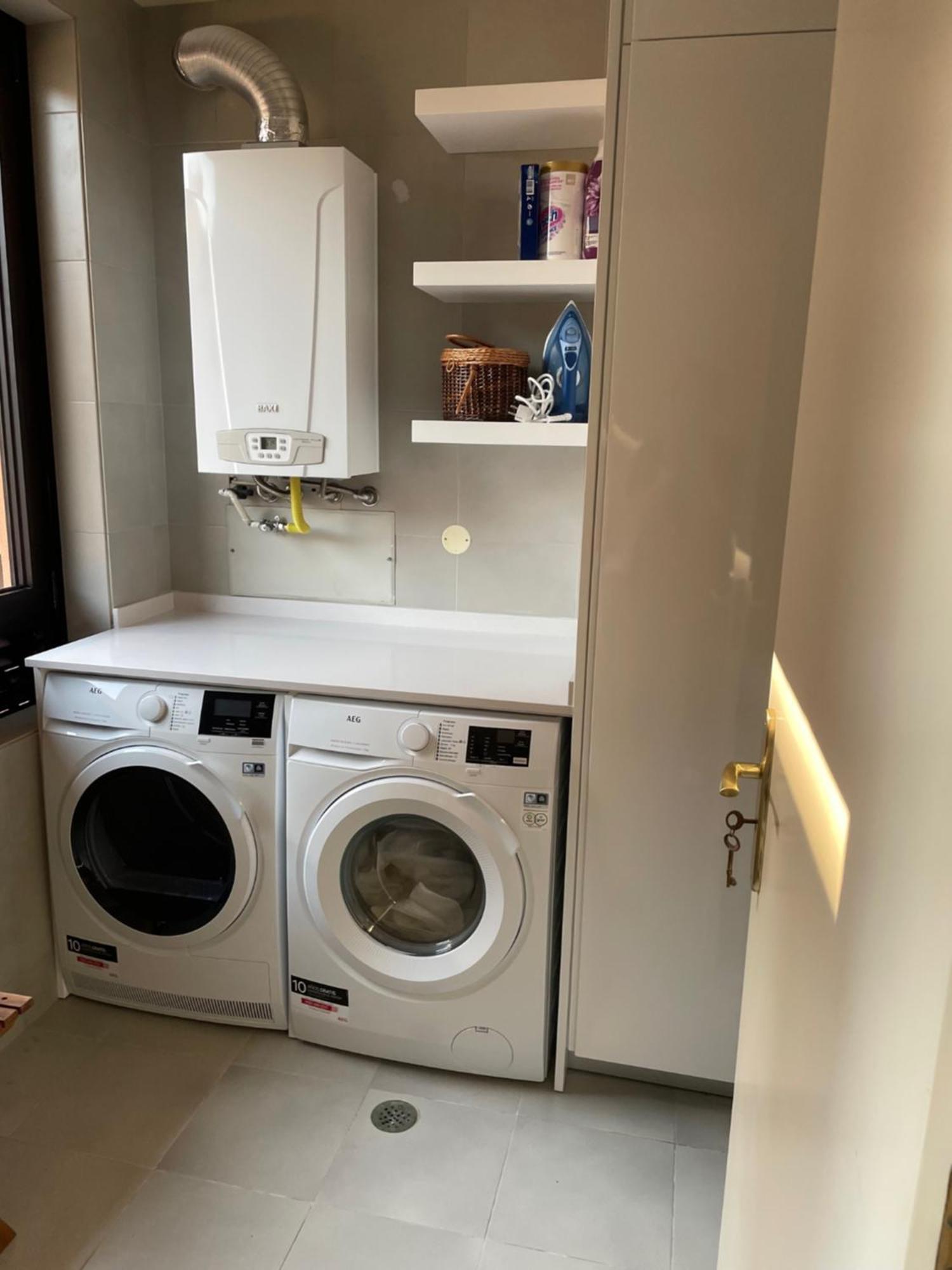 Apartamento Mimi Figueira da Foz Eksteriør bilde