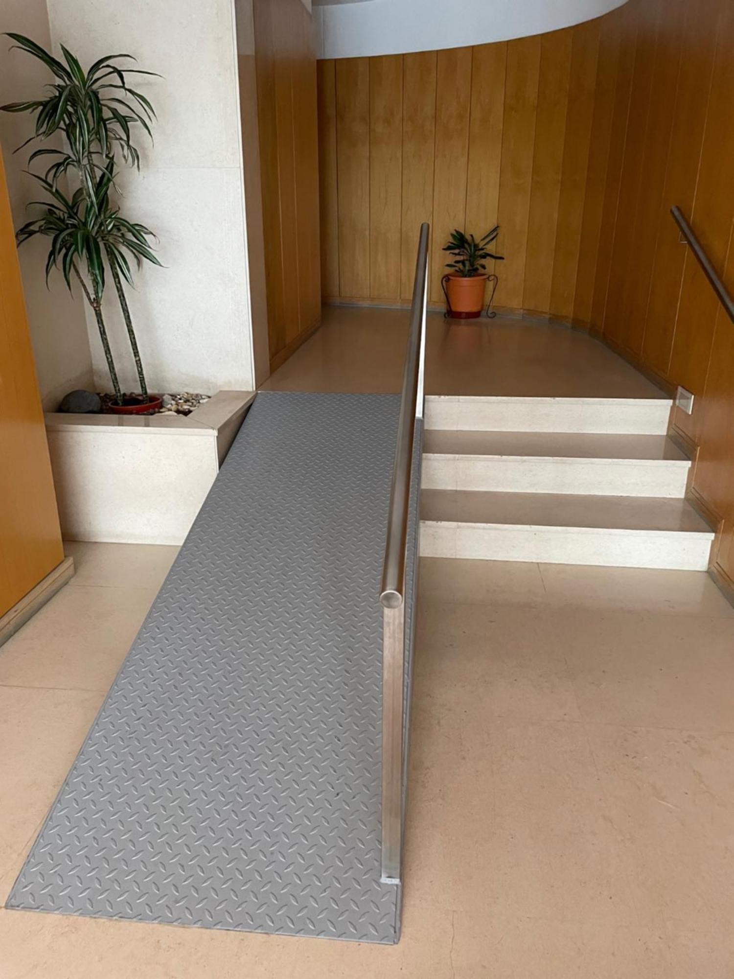 Apartamento Mimi Figueira da Foz Eksteriør bilde
